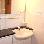Matten - Utoring-26 By Interhome *