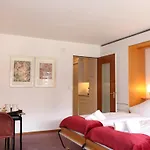 Apartman Matten - Utoring-26 By Interhome Zermatt