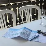 Matten - Utoring-26 By Interhome *
