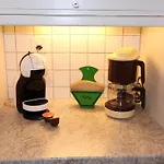 Matten - Utoring-26 By Interhome *