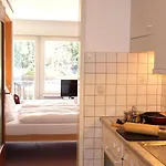 Matten - Utoring-26 By Interhome
