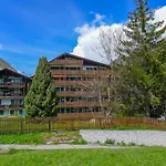 Matten - Utoring-26 By Interhome Apartman *