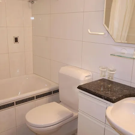 Matten - Utoring-26 By Interhome