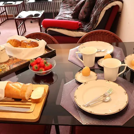 Matten - Utoring-26 By Interhome Appartement Zermatt