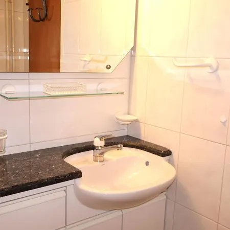 Matten - Utoring-26 By Interhome *