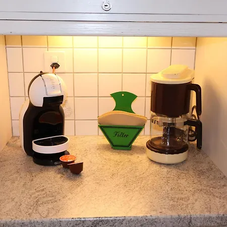 Matten - Utoring-26 By Interhome *