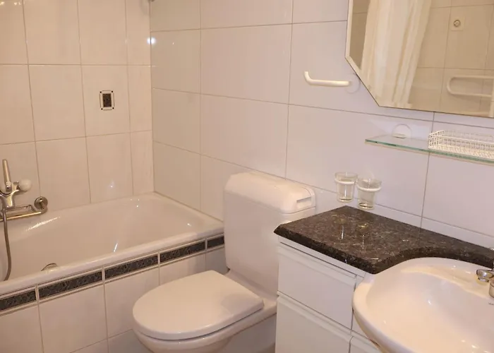 Matten - Utoring-26 By Interhome