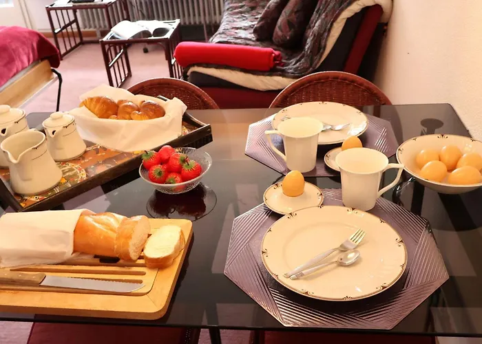 Matten - Utoring-26 By Interhome 公寓 采尔马特