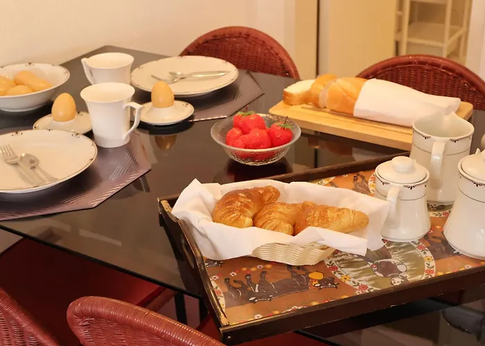 Matten - Utoring-26 By Interhome * 采尔马特