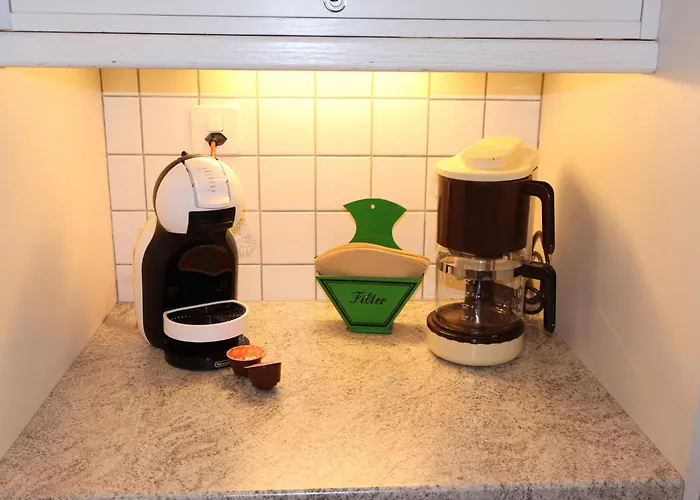 Matten - Utoring-26 By Interhome *