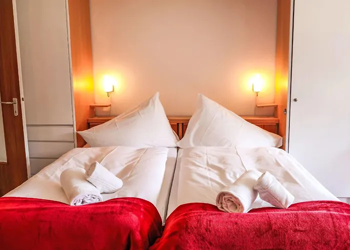 Matten - Utoring-26 By Interhome 采尔马特