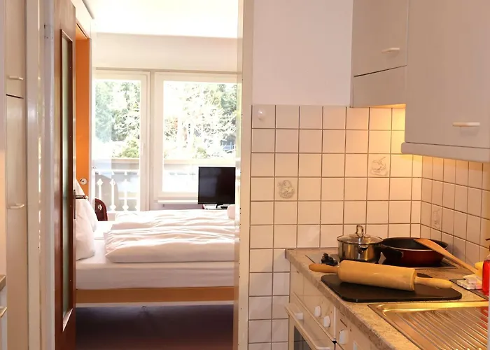 Matten - Utoring-26 By Interhome