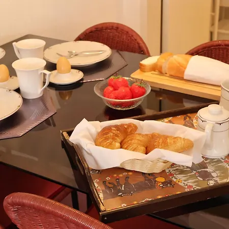 Matten - Utoring-26 By Interhome * Церматт