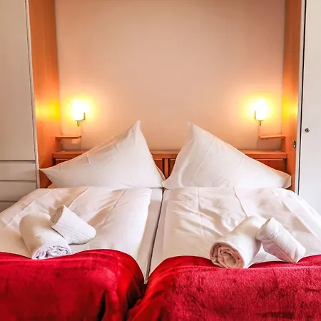 Matten - Utoring-26 By Interhome Церматт