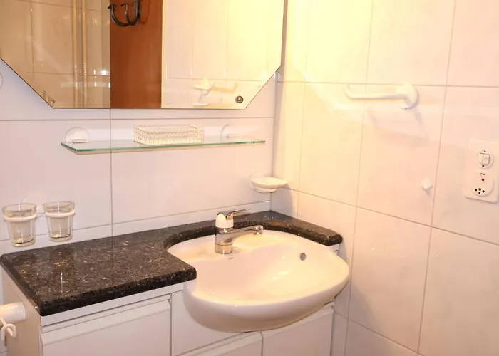 Matten - Utoring-26 By Interhome *